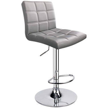 Stools argos discount